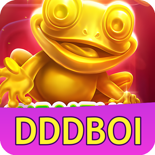 Fortune Dragon Slot - RTP 96.5%