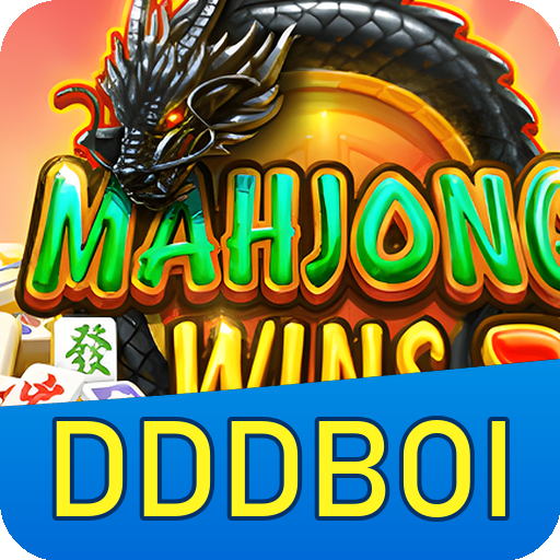 Dragon Tiger - Jogo Rápido ao Vivo