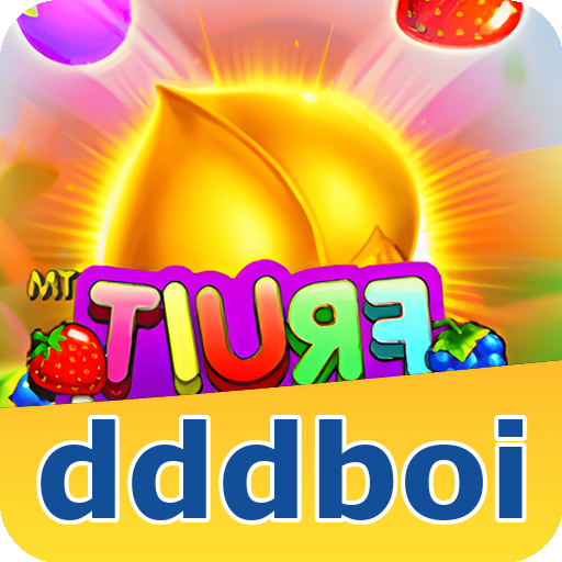 Fortune Tiger Slot - RTP 96.8%