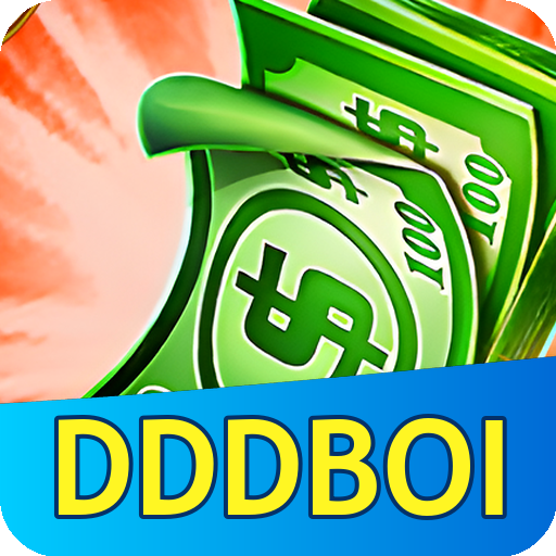 Roleta Brasileira - Dealer Português