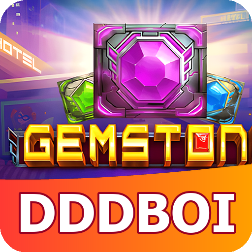 Fortune Rabbit Slot - RTP 97.1%