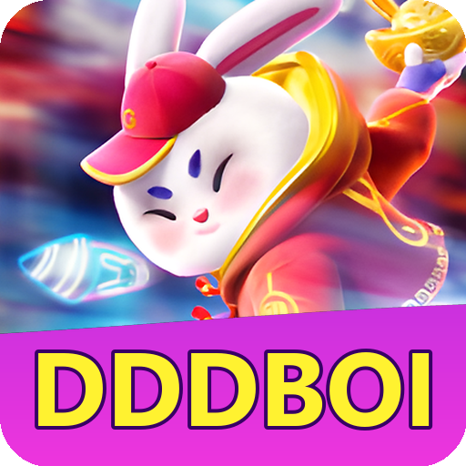 Formulário de Registro dddboi